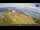 Webcam on mount Kronplatz, 1.3 mi away