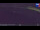 Webcam on mount Kronplatz, 0 mi away