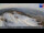 Webcam sur le Plan de Corones, 0.1 km