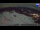 Webcam sul Plan de Corones, 2.3 km