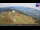 Webcam in Kronplatz, 0 km