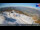 Webcam auf dem Kronplatz, 6.5 km entfernt