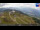 Webcam on mount Kronplatz, 0 mi away