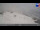 Webcam on mount Kronplatz, 1.3 mi away