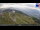 Webcam on mount Kronplatz, 1.6 mi away