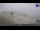 Webcam sur le Plan de Corones, 4 km