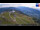 Webcam auf dem Kronplatz, 0.1 km entfernt