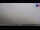 Webcam sul Plan de Corones, 0.1 km