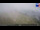 Webcam sur le Plan de Corones, 2.9 km