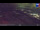 Webcam on mount Kronplatz, 0 mi away