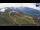 Webcam auf dem Kronplatz, 4 km entfernt