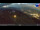 Webcam in Kronplatz, 0.1 km