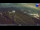 Webcam auf dem Kronplatz, 0.1 km entfernt