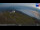 Webcam in Kronplatz, 0.8 km