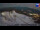 Webcam auf dem Kronplatz, 0.1 km entfernt