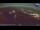 Webcam sur le Plan de Corones, 0.2 km