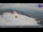 Webcam on mount Kronplatz, 1.3 mi away