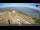 Webcam on mount Kronplatz, 0 mi away