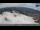 Webcam sur le Plan de Corones, 0.1 km