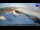 Webcam on mount Kronplatz, 0.9 mi away
