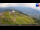 Webcam on mount Kronplatz, 0 mi away