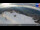 Webcam on mount Kronplatz, 0.1 mi away