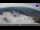 Webcam sur le Plan de Corones, 0.2 km