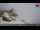 Webcam sur le Plan de Corones, 2.3 km