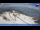 Webcam auf dem Kronplatz, 2.3 km entfernt