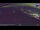 Webcam on mount Kronplatz, 0.9 mi away
