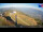 Webcam on mount Kronplatz, 0 mi away