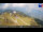 Webcam on mount Kronplatz, 0 mi away