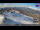 Webcam on mount Kronplatz, 0.1 mi away