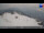 Webcam on mount Kronplatz, 1.3 mi away