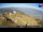 Webcam on mount Kronplatz, 0.9 mi away