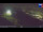 Webcam on mount Kronplatz, 0.7 mi away