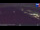 Webcam in Kronplatz, 0 km
