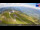 Webcam on mount Kronplatz, 1.6 mi away