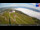 Webcam auf dem Kronplatz, 4 km entfernt