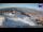 Webcam on mount Kronplatz, 0.3 mi away