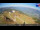 Webcam on mount Kronplatz, 1.3 mi away