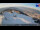 Webcam sur le Plan de Corones, 0.8 km