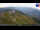 Webcam on mount Kronplatz, 0 mi away