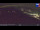 Webcam in Kronplatz, 2.3 km