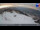 Webcam on mount Kronplatz, 0.7 mi away