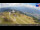 Webcam auf dem Kronplatz, 6.5 km entfernt