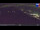 Webcam in Kronplatz, 0.1 km