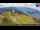 Webcam in Kronplatz, 0 km