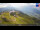 Webcam in Kronplatz, 0 km