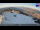 Webcam on mount Kronplatz, 0 mi away